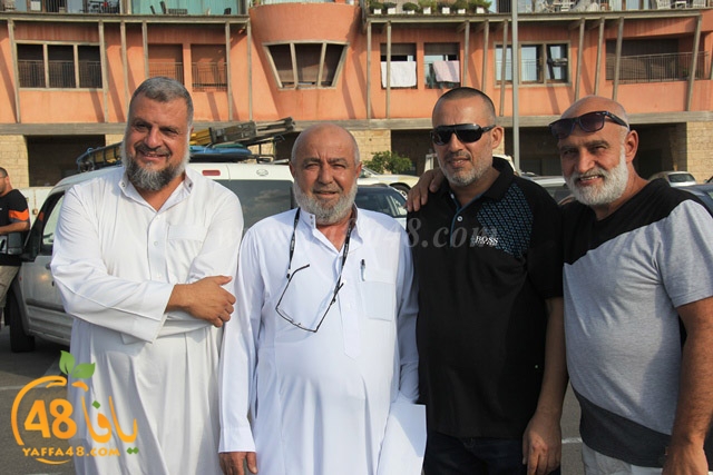 7oajaj yaffa j384 (14).JPG